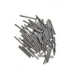 Tungsten Carbide Rod Factory For Tool Machining