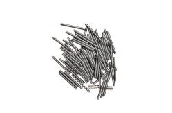 China Tungsten Carbide Rod Factory For Tool Machining supplier