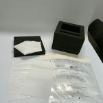 Disposable Biohazard Specimen Bags Medical Biohazard Bags Hospital Biohazard Autoclavable Bags for sale