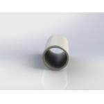 OEM Replacement Self-Lubricating Stern Tube Bushing for sale