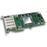FPGA platform DE5a-Net-DDR4 Terasic Arria 10 GX FPGA for sale