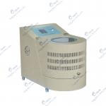 2L Lithium Ion Battery Planetary Ball Milling Machine four tank 220V 0.75KW