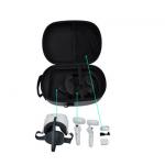 The manufacturer sells VR game storage box and glasses storage box for sale