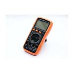 VC9807A+ 4 1/2 Portable Digital Multimeter Auto Polarity Indication for sale