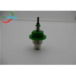 JUKI 504 CVS CERAMICS NOZZLE 40010997 use on KE2000 JX FX series