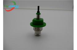 China JUKI 504 CVS CERAMICS NOZZLE 40010997 use on KE2000 JX FX series supplier