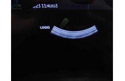 China GE C1-6-D Ultrasound Probe Repair Strain Relief Lens Replacement Service Solution supplier