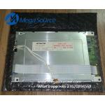 HITACHI 5.7inch SX14Q005-ZZA LCD Panel for sale