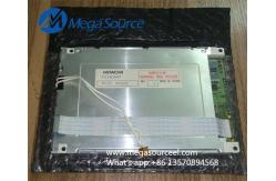 China HITACHI 5.7inch SX14Q005-ZZA LCD Panel supplier