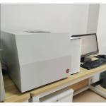 ISO 1716 300ml Oxygen Bomb Calorimeter Instrument For Building Material