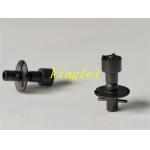 FUJI Calibration nozzle AA4ZL00 J06 NXT H08 H12 V12 DX (R12) nozzle