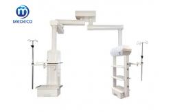 China ICU Room Medical Equipment Ceiling Mount Operating Room Pendant With CE And ISO supplier