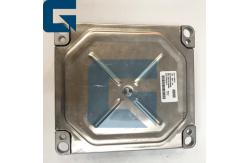 China 491-4581 4914581 Engine C1.1 C4.4 Controller ECM supplier