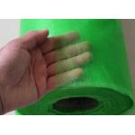 100% PP Greening Nonwoven Grass Seed Covering Dust Cover Cloth for sale
