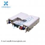Ericsson RRUS A2 B2/B25 KRC 161 286/1 R1D Radio Station Equipment for sale
