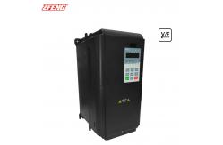 China Reciprocating Air Compressor VFD Variable Frequency Drive 3 Phase supplier