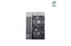 China Goldshell Kd5 Miner 18TH With Psu Kda Mining Rig Kadena Coin Miner supplier