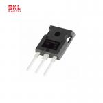 IRFP32N50KPBF MOSFET Power Electronics High-Performance High-Reliability Switching Solution for sale
