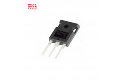 China IRFP32N50KPBF MOSFET Power Electronics High-Performance High-Reliability Switching Solution supplier
