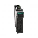 1756-OB16IS  AB  One year warranty for sale