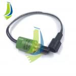 126-2938 Pressure Switch Sensor 1262938 For E312 E330 Excavator for sale
