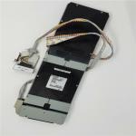 P0400YD FBM3 FOXBORO Input Module for sale