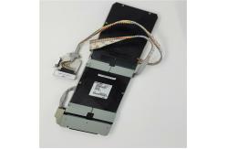 China P0400YD FBM3 FOXBORO Input Module supplier