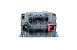 China Cotek 4000W Pure Sine Wave Inverter Power Inverter SP Series SP-4000 supplier