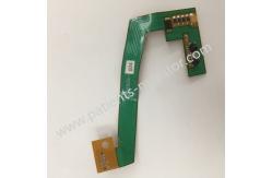 China Medtronic Lifepak 20 LP20 Defibrillator Cable W03 IrDA Flex Assembly 3200926-004 supplier
