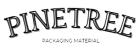 CHENGDU PINETREE INDUSTRIAL CO.,LTD