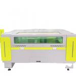 CO2 Acrylic Laser Cutting Machine K1390 1300*900mm Belt Running 150w for sale