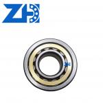 High quality hot selling NU306EM  Cylindrical Roller Bearing gives you an unparalleled experience and great value for money for sale