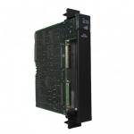 IC697BEM711   AB  One year warranty for sale