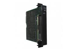 China IC697BEM711  GE  PLC Board supplier