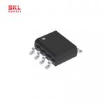 IRF7473TRPBF  MOSFET Power Electronics N-Channel 100V  High Speed Switching Package 8-SOIC for sale