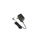12V Ac Power Adapter UL Approval For Christmas Trees  CEC LEVEL VI for sale