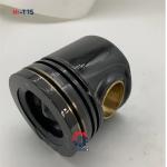 6L ISLE QSL8.9 QSL9 Diesel Engine Spare Parts Piston Kit 4987914