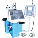 5 Axis CNC Grinding Machine For PCD / PCBN Tools for sale