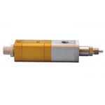 MTN-002PS 1/4 Glue Dispensing Valve for sale