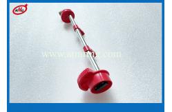 China 4450756284 NCR ATM Parts S2 SelfServ Series Pick Line Assembly supplier