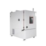 Programmable Environmental Chamber With Humidity And Temperature Control for sale