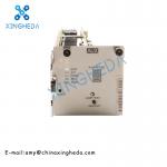 HUAWEI AUX TN16AUX 03020WGE HUAWEI OSN8800 T16 System Interface Board