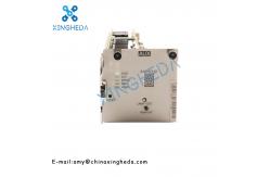 China HUAWEI AUX TN16AUX 03020WGE HUAWEI OSN8800 T16 System Interface Board supplier