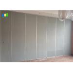 RTS Interior Building Office Aluminium Movable Decorative Partition Walls Modular Soundproof Divider Wal for sale