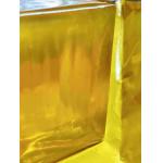 Translucent Glue Hot Melt Blocks Colorless Multipurpose Durable