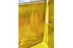 China Translucent Glue Hot Melt Blocks Colorless Multipurpose Durable supplier