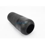 PHOENIX 1 E 18 Air Suspension Spring Rate IVE-CO 994 59 166 DUNLOP FR D10S04 8043 for sale