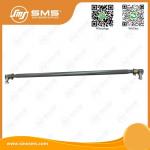 AZ9700430051 Steering Tie Rod HOWO Truck Parts 1735 for sale