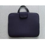 Fashion Computer bag for sale