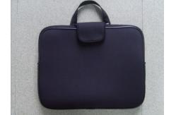 China Fashion Computer bag supplier